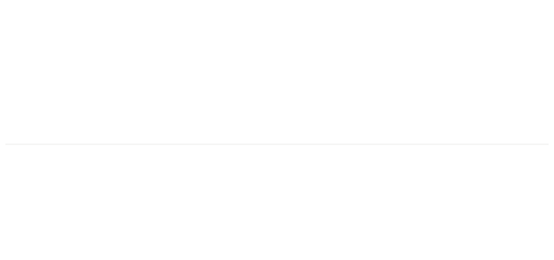 Studio Legale Resta